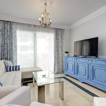 Banana Primera Linea De Playa *