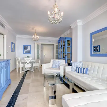 Banana Primera Linea De Playa 公寓 *