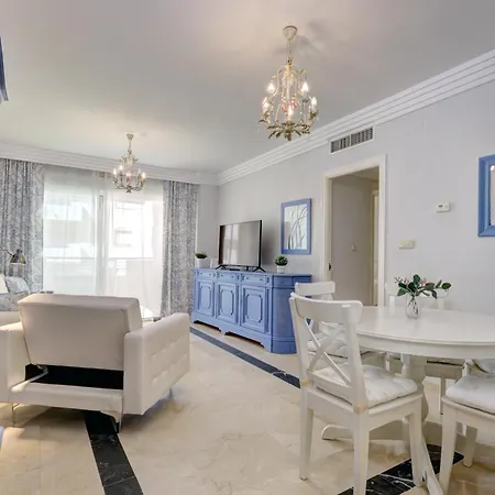 Banana Primera Linea De Playa