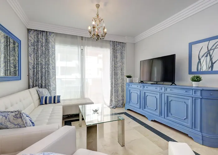 Banana Primera Linea De Playa *