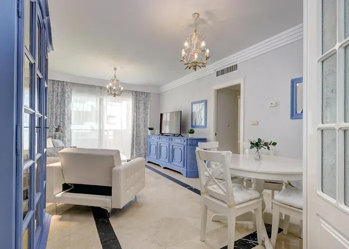 Banana Primera Linea De Playa