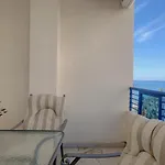 Apartamento Banana Primera Línea De Playa