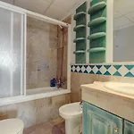 Apartamento Banana Primera Línea De Playa