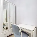 Apartamento Banana Primera Línea De Playa