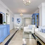 Apartamento Banana Primera Línea De Playa *