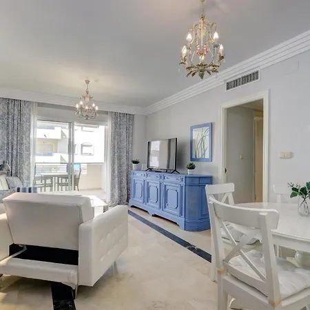 Banana Primera Linea De Playa *